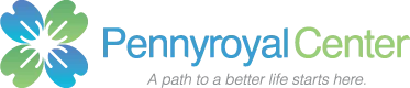 Pennyroyal Center Princeton Clinic logo