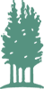 Pine Grove BH and Addiction Servs South Mississippi Psychiatric Group logo