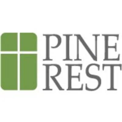Pine Rest Christian Mental Hlth Servs Portage Clinic logo