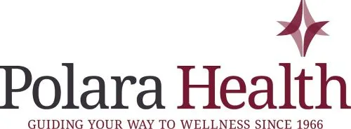 Polara Health Camp Verde Clinic logo
