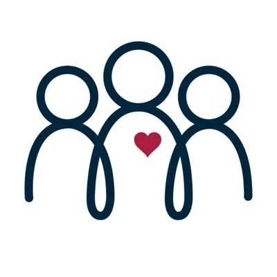Greater Portland Health Riverton Drive logo
