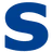 Positive Health and Wellness logo
