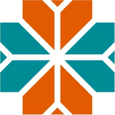 Presbyterian Medical Services logo
