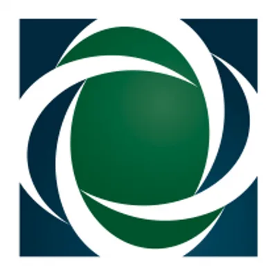 Project Transition Warminster logo