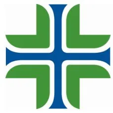 Providence Saint Vincent Medical Outpatient Substance Abuse Program logo