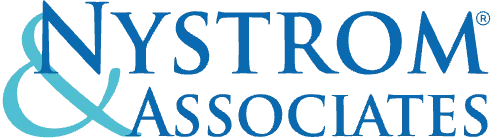 Nystrom Psychiatric Associates Cedar Rapids logo