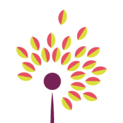 Rappahannock Area Community Services Board Ruther Glen (RACSB) logo
