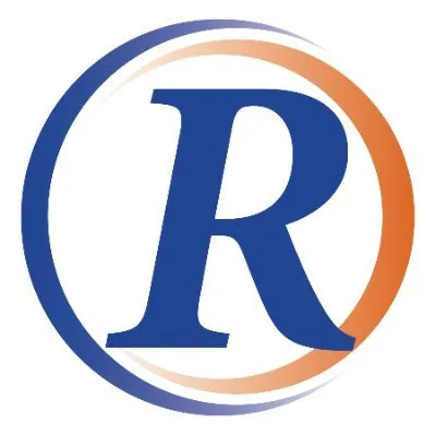 ReDiscover South Kansas logo