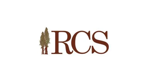Redwood Community Services Children's Behavioral Health Services - Fort Bragg logo