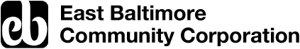 Reflective Treatment Center logo