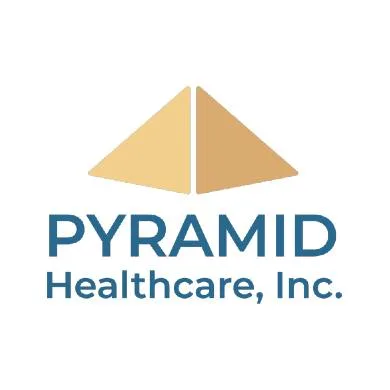 Rehab After Work logo