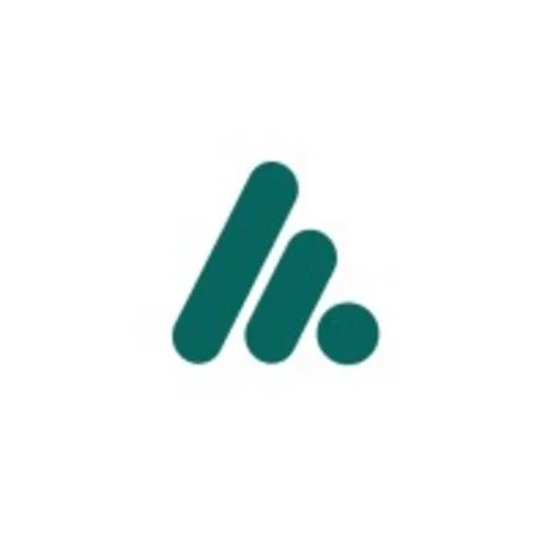 Relay Health logo