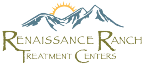 Renaissance Ranch Draper Outpatient logo
