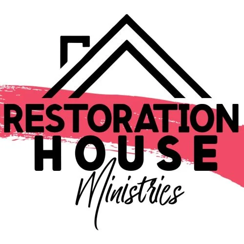 Restoration House Ministries - Dunn Parkway logo