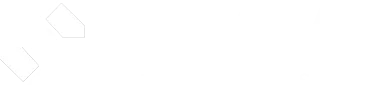 Revive Ministries Revive Outpatient Center Nicholasville logo