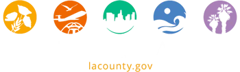 Rio Hondo Mental Health Center logo
