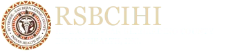 Riverside San Bernardino County Indian Health/Soboba Clinic logo