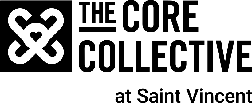 Saint Vincent Home for Children logo