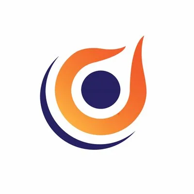 SalusCare Evans Campus logo