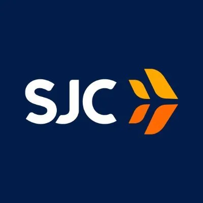 San Joaquin County Behavioral Health Chemical Dependency Counseling Center logo