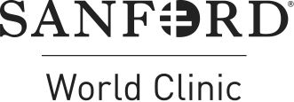 Sanford Hospital Luverne Outpatient Program logo