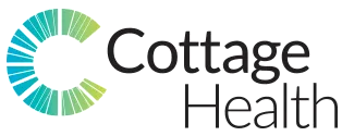 Santa Barbara Cottage Hospital Psychiatry and Addiction Medicine logo