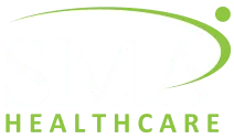 SMA Outpatient DeLand logo