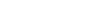 Sojourner Recovery Services Residential Treatment logo