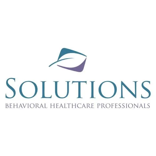 Solutions Behavioral Healthcare Professionals Detroit Lakes logo