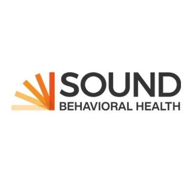 Sound Lake City Way logo