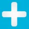 South Strand Internists logo