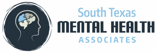 South Texas Mental Health Associates - Corpus Christi at Corona Drive logo