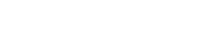Southeast Healthcare Columbus logo