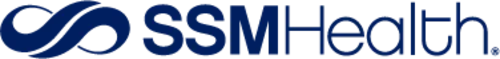SSM Health Treffert Center - Treffert Studios logo