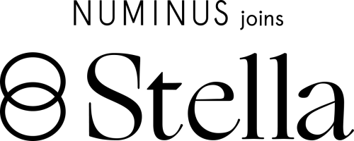 Stella Mental Health Layton logo