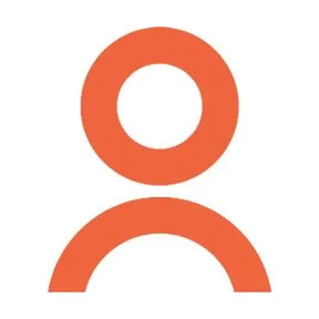 Steven A Cohen Military Family Clinic Metrocare logo