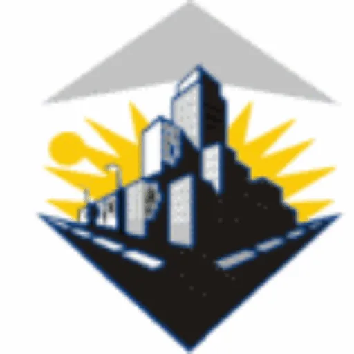 Streetwise logo