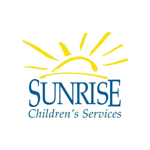 Sunrise Children's Services Elizabethtown logo