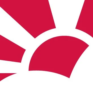 Sunrise Services Mountlake Terrace logo