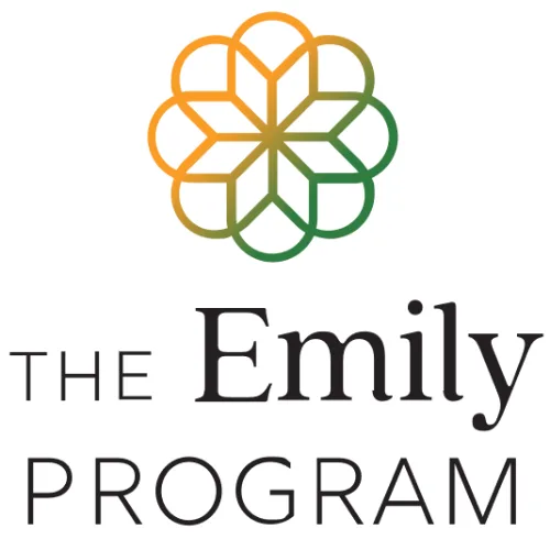 The Emily Program Pennsylvania logo