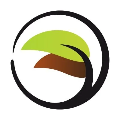 Transitions Counseling and Consulting South Phoenix logo