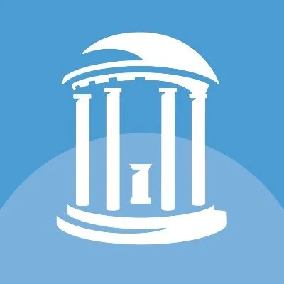 UNC Horizons Program logo