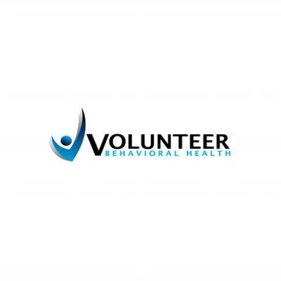 Volunteer Behavioral Health Hendersonville Campus logo