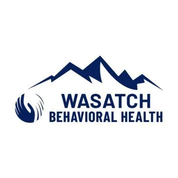 Wasatch Behavioral Health Westpark Building logo