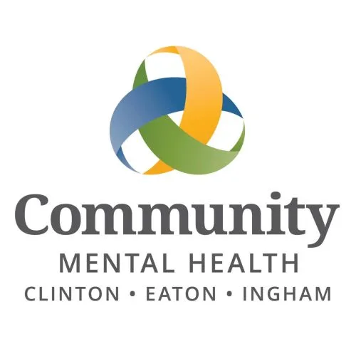 Wellness Counseling Center - Forest logo
