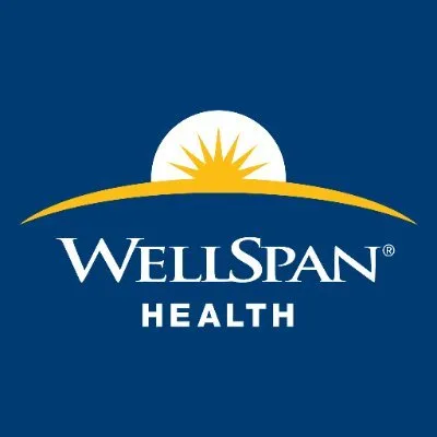 Wellspan Philhaven Isabel Drive logo