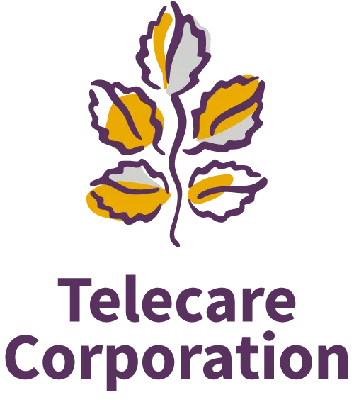 Wellspring Center logo