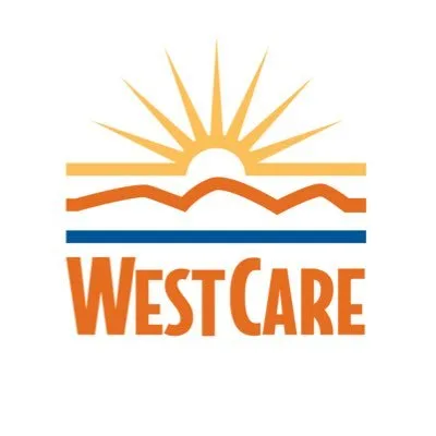 WestCare Adolescent Services logo