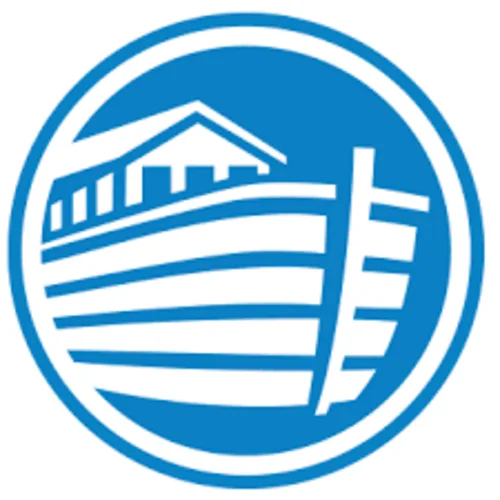 ARC White Oak Hill logo
