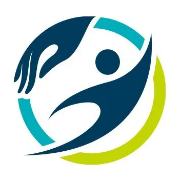 WhiteSands Alcohol and Drug Rehab Deland logo